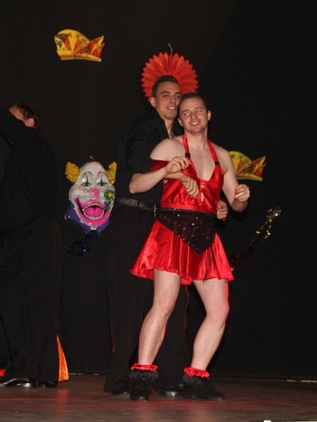 Ball der Narren   162.jpg